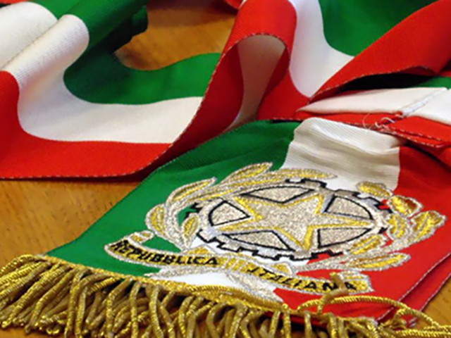 Centri Estivi 2025 Manifestazione di interesse